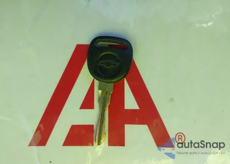 2013 Chevrolet Silverado 1500 Ls from USA, damaged, VIN 1GCRCREA9DZ410673